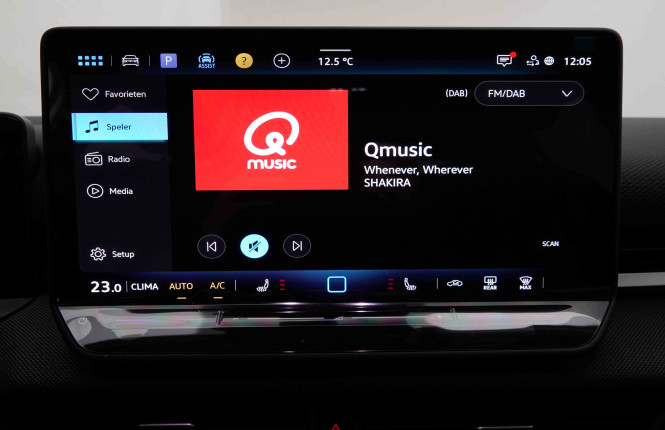 VOLKSWAGEN_VOLKSWAGEN_T_ROC_2653394_11.jpg VOLKSWAGEN_VOLKSWAGEN_T_ROC_2653394_11.jpg