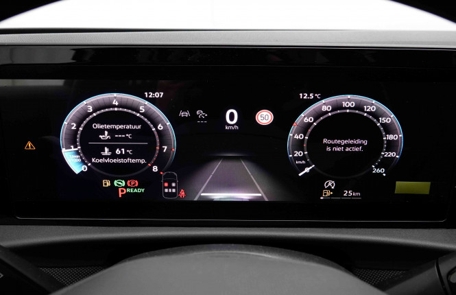 VOLKSWAGEN_VOLKSWAGEN_T_ROC_2653394_13.jpg VOLKSWAGEN_VOLKSWAGEN_T_ROC_2653394_13.jpg