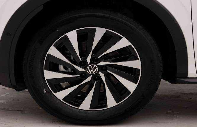 VOLKSWAGEN_VOLKSWAGEN_T_ROC_2653394_20.jpg VOLKSWAGEN_VOLKSWAGEN_T_ROC_2653394_20.jpg