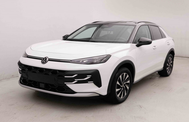 VOLKSWAGEN_VOLKSWAGEN_T_ROC_2653394_23.jpg VOLKSWAGEN_VOLKSWAGEN_T_ROC_2653394_23.jpg