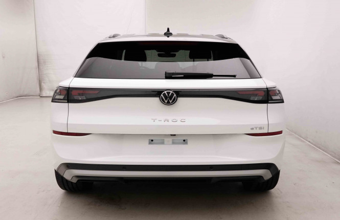 VOLKSWAGEN_VOLKSWAGEN_T_ROC_2653394_27.jpg VOLKSWAGEN_VOLKSWAGEN_T_ROC_2653394_27.jpg