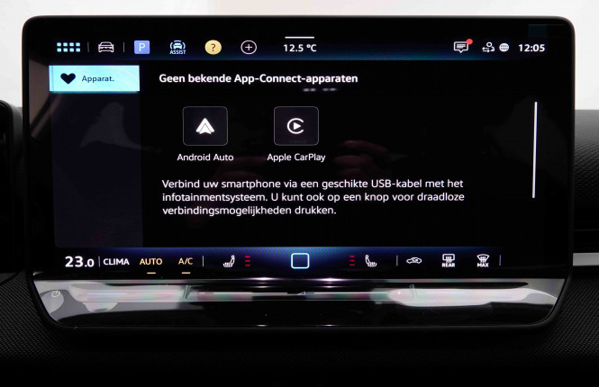 VOLKSWAGEN_VOLKSWAGEN_T_ROC_2653394_9.jpg VOLKSWAGEN_VOLKSWAGEN_T_ROC_2653394_9.jpg