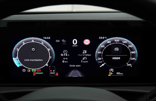 VOLKSWAGEN_VOLKSWAGEN_T_ROC_2653439_14.jpg VOLKSWAGEN_VOLKSWAGEN_T_ROC_2653439_14.jpg