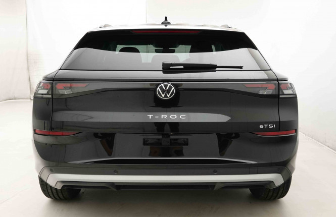 VOLKSWAGEN_VOLKSWAGEN_T_ROC_2653440_28.jpg VOLKSWAGEN_VOLKSWAGEN_T_ROC_2653440_28.jpg
