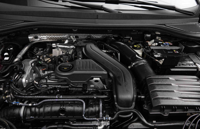 VOLKSWAGEN_VOLKSWAGEN_T_ROC_2653441_22.jpg