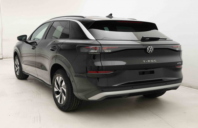 VOLKSWAGEN_VOLKSWAGEN_T_ROC_2653441_27.jpg