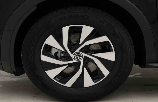 VOLKSWAGEN_VOLKSWAGEN_T_ROC_2653442_21.jpg VOLKSWAGEN_VOLKSWAGEN_T_ROC_2653442_21.jpg