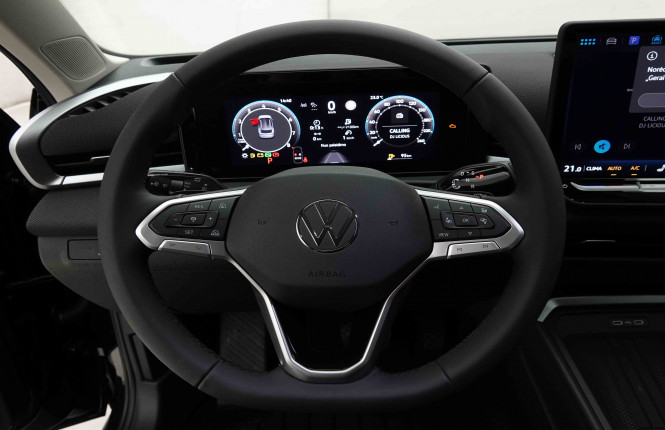 VOLKSWAGEN_VOLKSWAGEN_T_ROC_2653442_8.jpg VOLKSWAGEN_VOLKSWAGEN_T_ROC_2653442_8.jpg