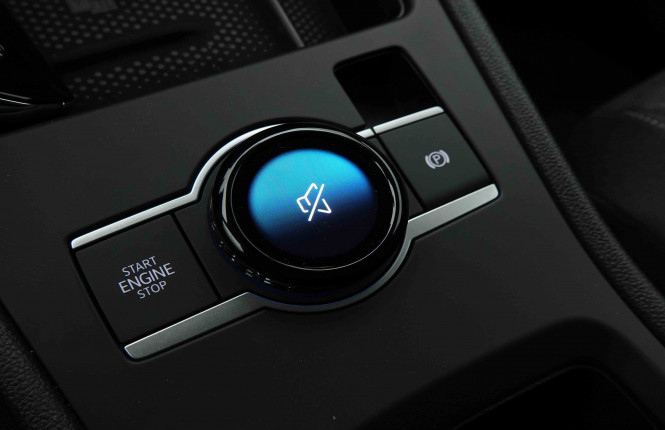 VOLKSWAGEN_VOLKSWAGEN_T_ROC_2653444_13.jpg VOLKSWAGEN_VOLKSWAGEN_T_ROC_2653444_13.jpg