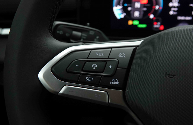 VOLKSWAGEN_VOLKSWAGEN_T_ROC_2653444_17.jpg VOLKSWAGEN_VOLKSWAGEN_T_ROC_2653444_17.jpg