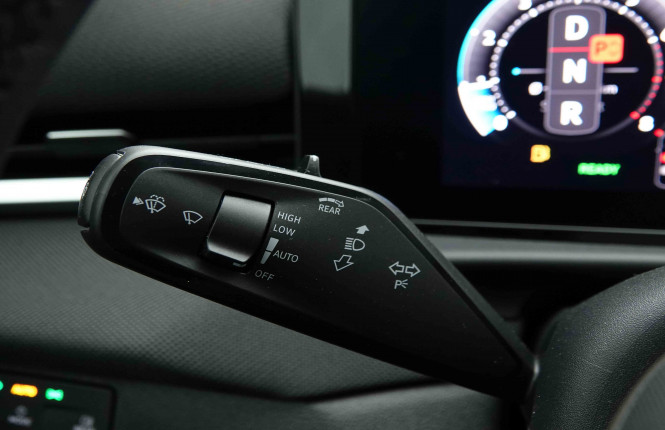 VOLKSWAGEN_VOLKSWAGEN_T_ROC_2653445_15.jpg VOLKSWAGEN_VOLKSWAGEN_T_ROC_2653445_15.jpg