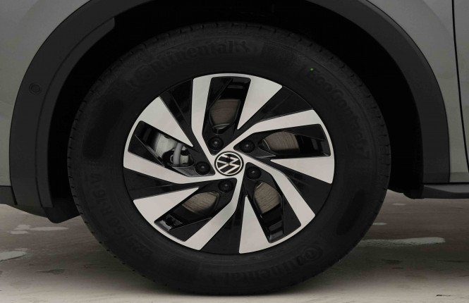 VOLKSWAGEN_VOLKSWAGEN_T_ROC_2653445_21.jpg VOLKSWAGEN_VOLKSWAGEN_T_ROC_2653445_21.jpg