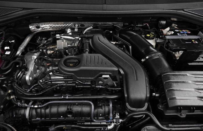 VOLKSWAGEN_VOLKSWAGEN_T_ROC_2653445_22.jpg VOLKSWAGEN_VOLKSWAGEN_T_ROC_2653445_22.jpg