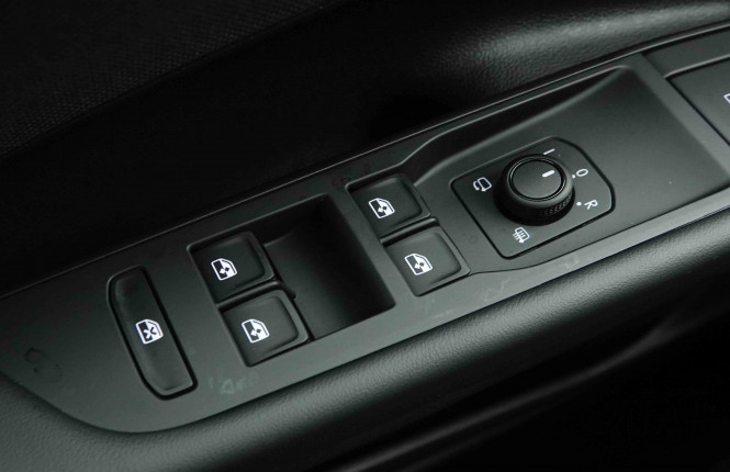 VOLKSWAGEN_VOLKSWAGEN_T_ROC_2653446_20.jpg VOLKSWAGEN_VOLKSWAGEN_T_ROC_2653446_20.jpg