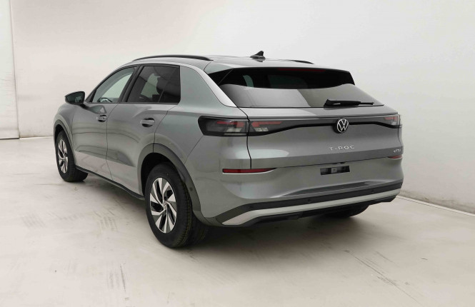 VOLKSWAGEN_VOLKSWAGEN_T_ROC_2653446_27.jpg VOLKSWAGEN_VOLKSWAGEN_T_ROC_2653446_27.jpg
