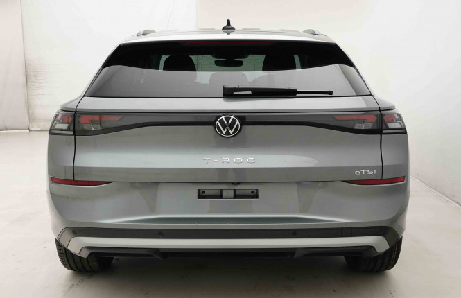 VOLKSWAGEN_VOLKSWAGEN_T_ROC_2653446_28.jpg VOLKSWAGEN_VOLKSWAGEN_T_ROC_2653446_28.jpg