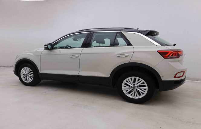 VOLKSWAGEN_VOLKSWAGEN_T_ROC_2653720_25.jpg VOLKSWAGEN_VOLKSWAGEN_T_ROC_2653720_25.jpg