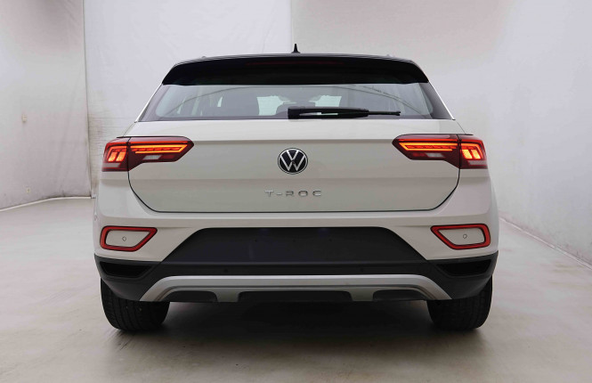 VOLKSWAGEN_VOLKSWAGEN_T_ROC_2653720_27.jpg VOLKSWAGEN_VOLKSWAGEN_T_ROC_2653720_27.jpg