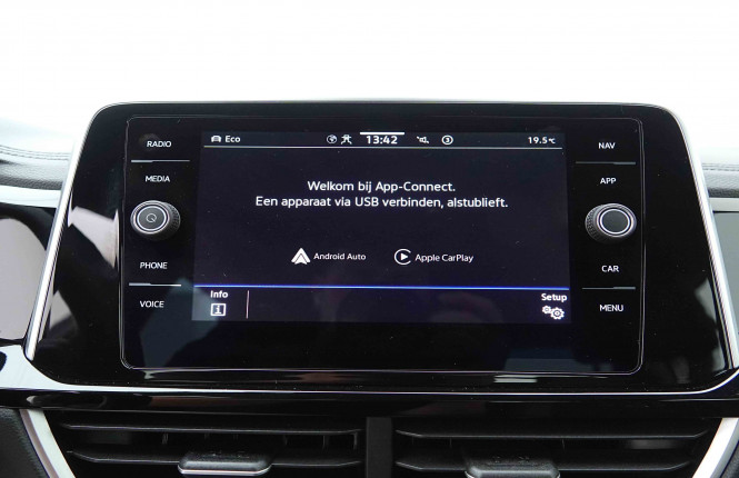 VOLKSWAGEN_VOLKSWAGEN_T_ROC_2654932_12.jpg VOLKSWAGEN_VOLKSWAGEN_T_ROC_2654932_12.jpg