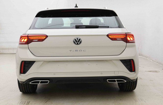 VOLKSWAGEN_VOLKSWAGEN_T_ROC_2654932_24.jpg VOLKSWAGEN_VOLKSWAGEN_T_ROC_2654932_24.jpg