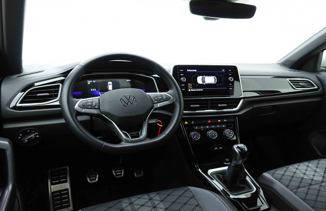 VOLKSWAGEN_VOLKSWAGEN_T_ROC_2654932_7.jpg VOLKSWAGEN_VOLKSWAGEN_T_ROC_2654932_7.jpg