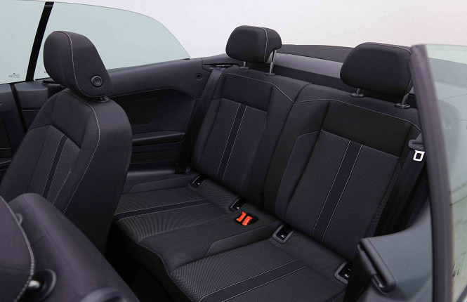 VOLKSWAGEN_VOLKSWAGEN_T_ROC_2655291_10.jpg VOLKSWAGEN_VOLKSWAGEN_T_ROC_2655291_10.jpg