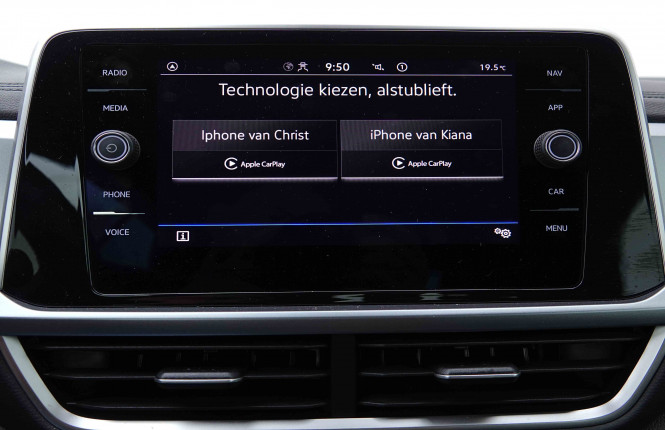 VOLKSWAGEN_VOLKSWAGEN_T_ROC_2655291_14.jpg VOLKSWAGEN_VOLKSWAGEN_T_ROC_2655291_14.jpg