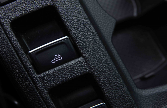 VOLKSWAGEN_VOLKSWAGEN_T_ROC_2655291_18.jpg VOLKSWAGEN_VOLKSWAGEN_T_ROC_2655291_18.jpg
