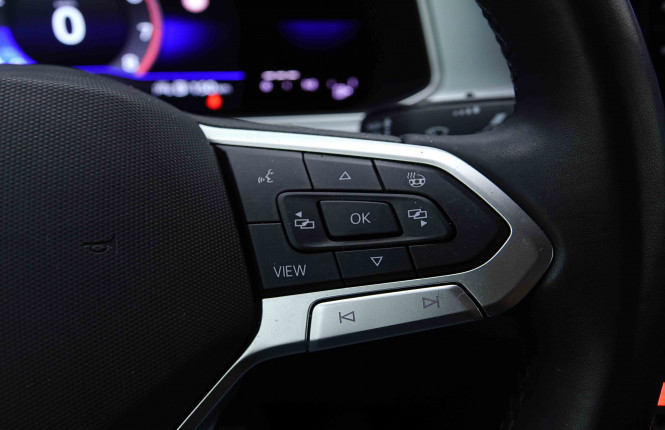 VOLKSWAGEN_VOLKSWAGEN_T_ROC_2655291_23.jpg VOLKSWAGEN_VOLKSWAGEN_T_ROC_2655291_23.jpg