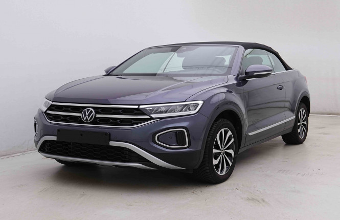 VOLKSWAGEN_VOLKSWAGEN_T_ROC_2655291_29.jpg VOLKSWAGEN_VOLKSWAGEN_T_ROC_2655291_29.jpg