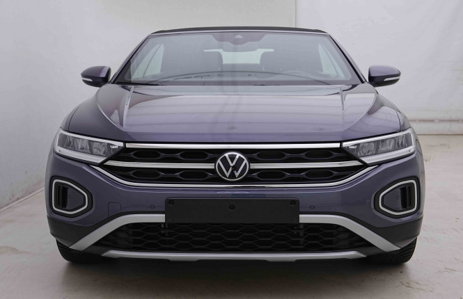 VOLKSWAGEN_VOLKSWAGEN_T_ROC_2655291_30.jpg VOLKSWAGEN_VOLKSWAGEN_T_ROC_2655291_30.jpg