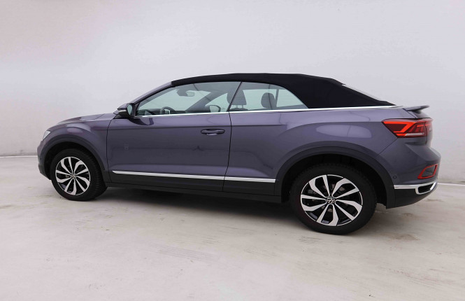 VOLKSWAGEN_VOLKSWAGEN_T_ROC_2655291_31.jpg VOLKSWAGEN_VOLKSWAGEN_T_ROC_2655291_31.jpg