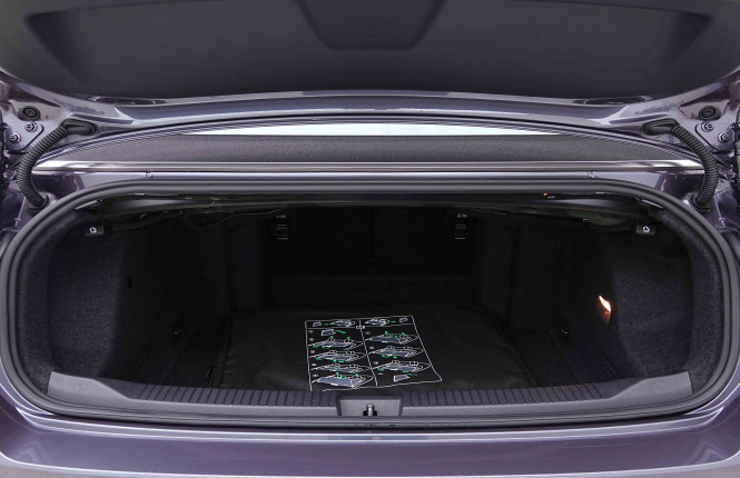 VOLKSWAGEN_VOLKSWAGEN_T_ROC_2655291_5.jpg VOLKSWAGEN_VOLKSWAGEN_T_ROC_2655291_5.jpg