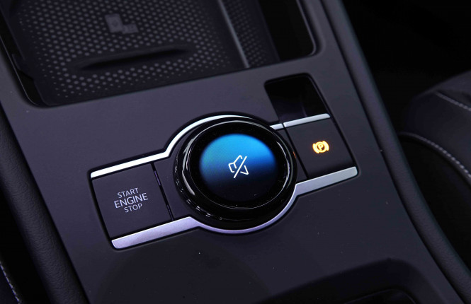 VOLKSWAGEN_VOLKSWAGEN_T_ROC_2655455_15.jpg VOLKSWAGEN_VOLKSWAGEN_T_ROC_2655455_15.jpg