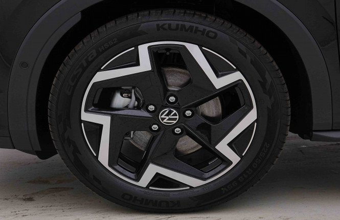 VOLKSWAGEN_VOLKSWAGEN_T_ROC_2655455_23.jpg VOLKSWAGEN_VOLKSWAGEN_T_ROC_2655455_23.jpg