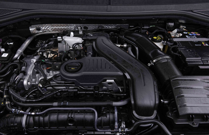 VOLKSWAGEN_VOLKSWAGEN_T_ROC_2655455_24.jpg VOLKSWAGEN_VOLKSWAGEN_T_ROC_2655455_24.jpg