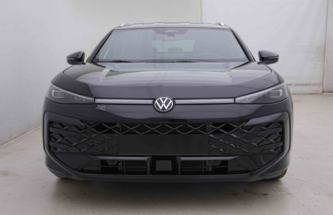 VOLKSWAGEN_VOLKSWAGEN_T_ROC_2655455_27.jpg VOLKSWAGEN_VOLKSWAGEN_T_ROC_2655455_27.jpg