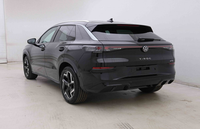 VOLKSWAGEN_VOLKSWAGEN_T_ROC_2655455_29.jpg VOLKSWAGEN_VOLKSWAGEN_T_ROC_2655455_29.jpg