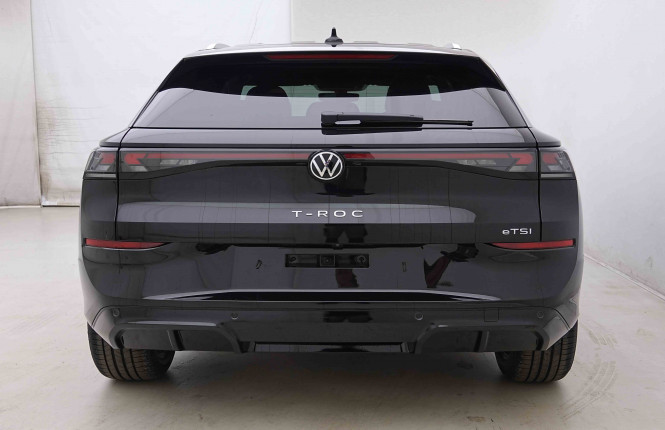 VOLKSWAGEN_VOLKSWAGEN_T_ROC_2655455_30.jpg VOLKSWAGEN_VOLKSWAGEN_T_ROC_2655455_30.jpg