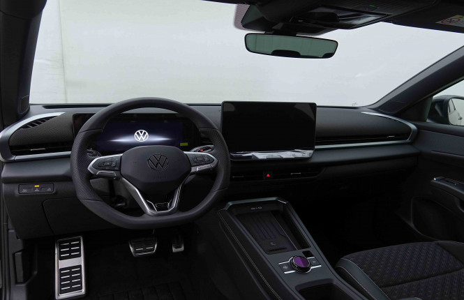 VOLKSWAGEN_VOLKSWAGEN_T_ROC_2655455_8.jpg VOLKSWAGEN_VOLKSWAGEN_T_ROC_2655455_8.jpg
