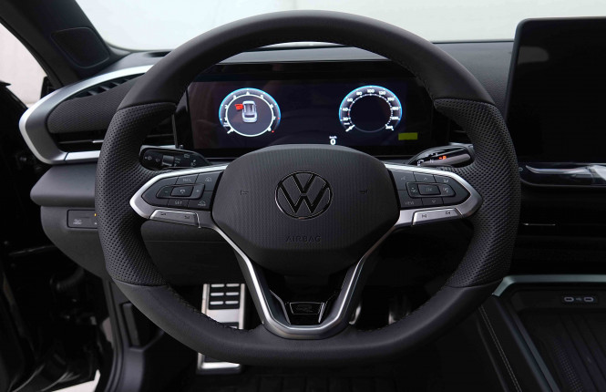 VOLKSWAGEN_VOLKSWAGEN_T_ROC_2655455_9.jpg VOLKSWAGEN_VOLKSWAGEN_T_ROC_2655455_9.jpg