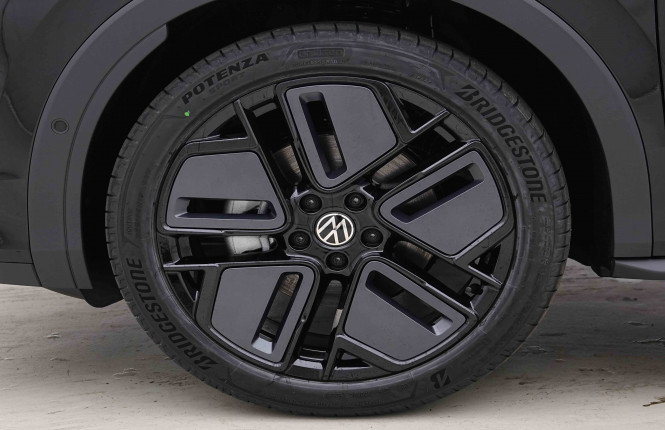 VOLKSWAGEN_VOLKSWAGEN_T_ROC_2655494_23.jpg VOLKSWAGEN_VOLKSWAGEN_T_ROC_2655494_23.jpg