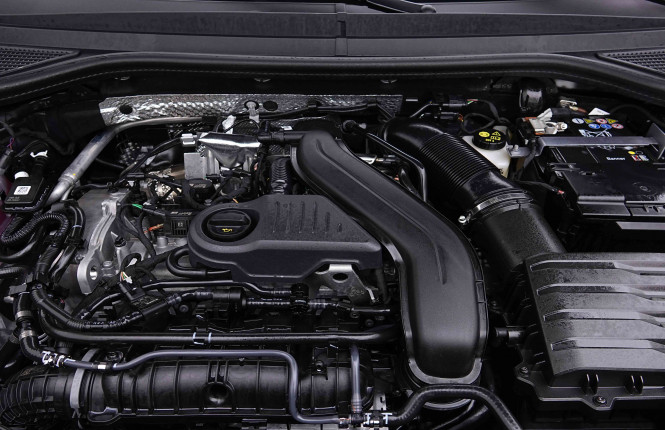 VOLKSWAGEN_VOLKSWAGEN_T_ROC_2655494_24.jpg VOLKSWAGEN_VOLKSWAGEN_T_ROC_2655494_24.jpg