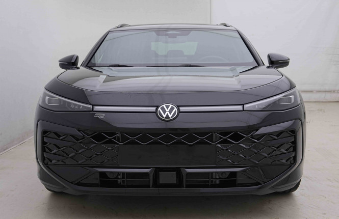 VOLKSWAGEN_VOLKSWAGEN_T_ROC_2655498_27.jpg