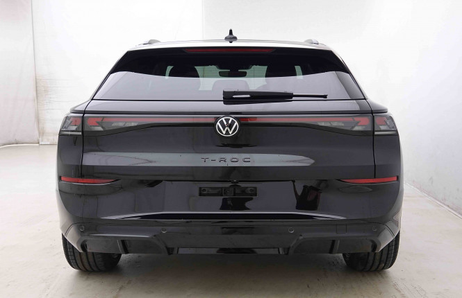 VOLKSWAGEN_VOLKSWAGEN_T_ROC_2655498_30.jpg