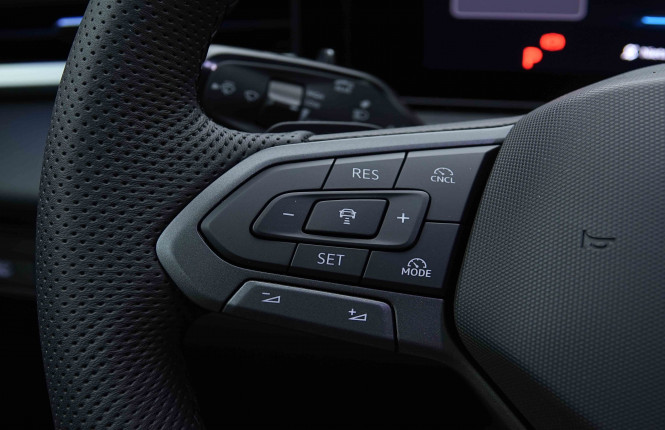 VOLKSWAGEN_VOLKSWAGEN_T_ROC_2655499_20.jpg VOLKSWAGEN_VOLKSWAGEN_T_ROC_2655499_20.jpg