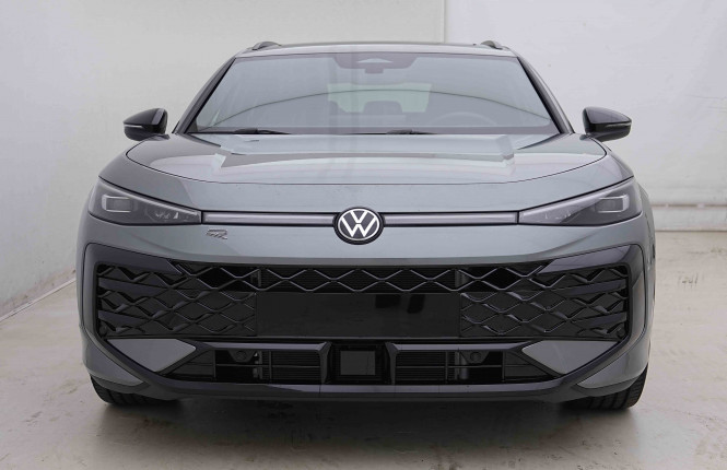 VOLKSWAGEN_VOLKSWAGEN_T_ROC_2655499_28.jpg VOLKSWAGEN_VOLKSWAGEN_T_ROC_2655499_28.jpg