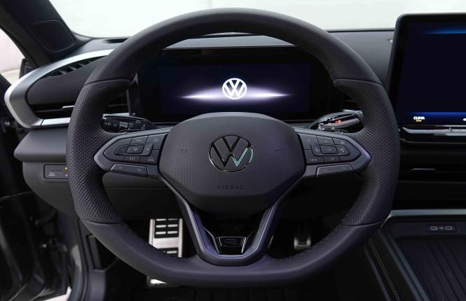 VOLKSWAGEN_VOLKSWAGEN_T_ROC_2655499_9.jpg VOLKSWAGEN_VOLKSWAGEN_T_ROC_2655499_9.jpg