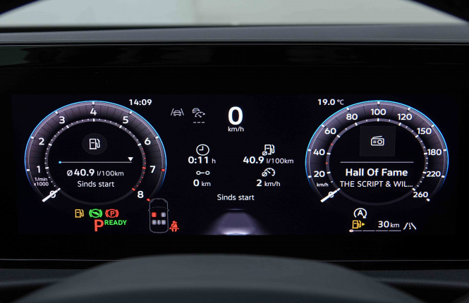 VOLKSWAGEN_VOLKSWAGEN_T_ROC_2655500_17.jpg VOLKSWAGEN_VOLKSWAGEN_T_ROC_2655500_17.jpg