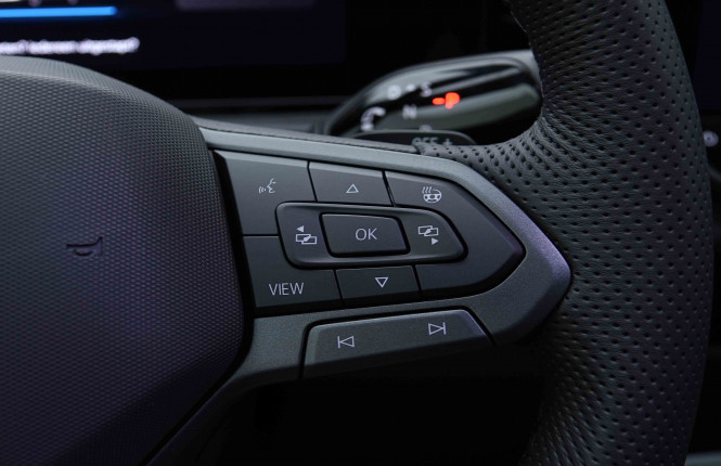 VOLKSWAGEN_VOLKSWAGEN_T_ROC_2655500_21.jpg VOLKSWAGEN_VOLKSWAGEN_T_ROC_2655500_21.jpg